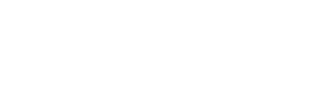 Open House 2023 Logo with Next Level White