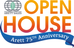 Open House 2026 Logo Final_Full Color-FINAL