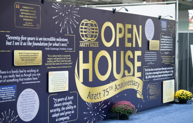 022-Arett-Sales-Open-House-2026