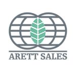 Arett Sales Distributors